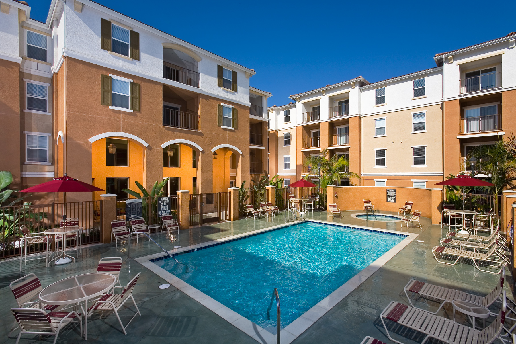05-El Dorado-Pool Overall copy