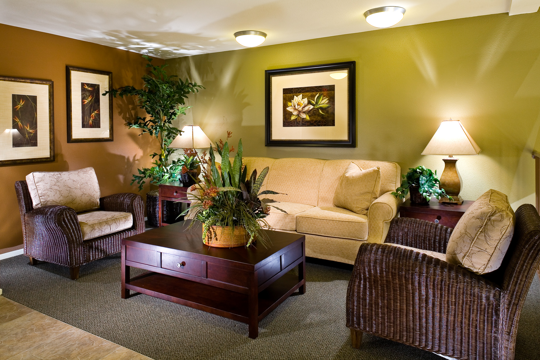09-El Dorado-Common lobby copy