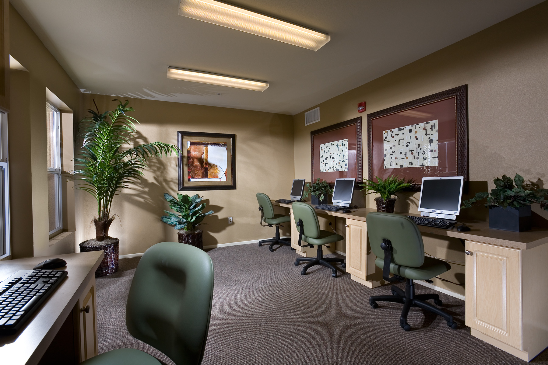 10-El Dorado-Computer Room copy