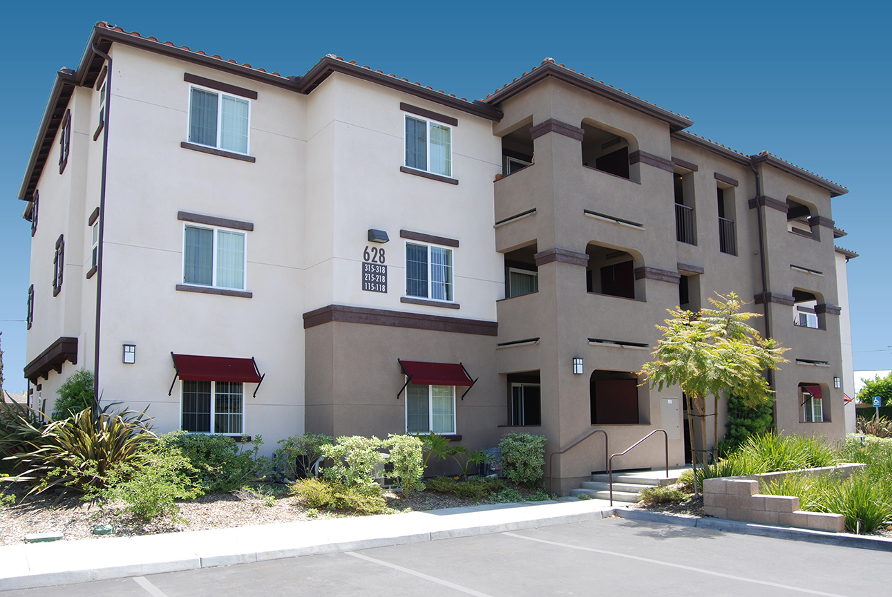 Arbor-View-Apartments (2)
