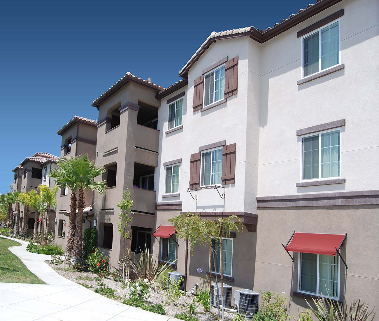 Arbor-View-Apartments (3)