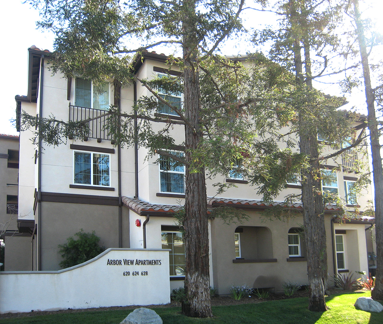 Arbor-View-Apartments (4)