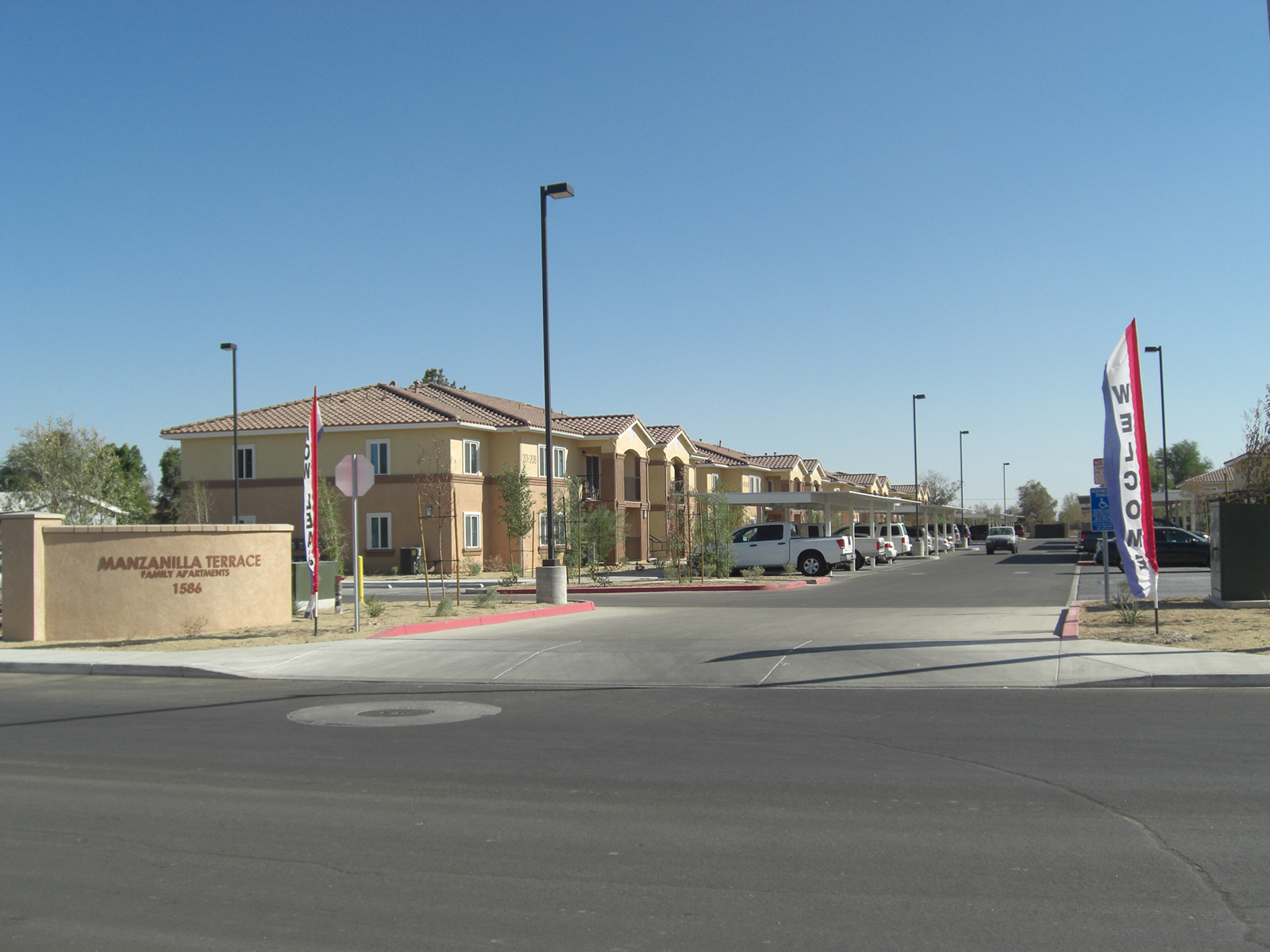 Brawley - Manzanilla Terrace (4)