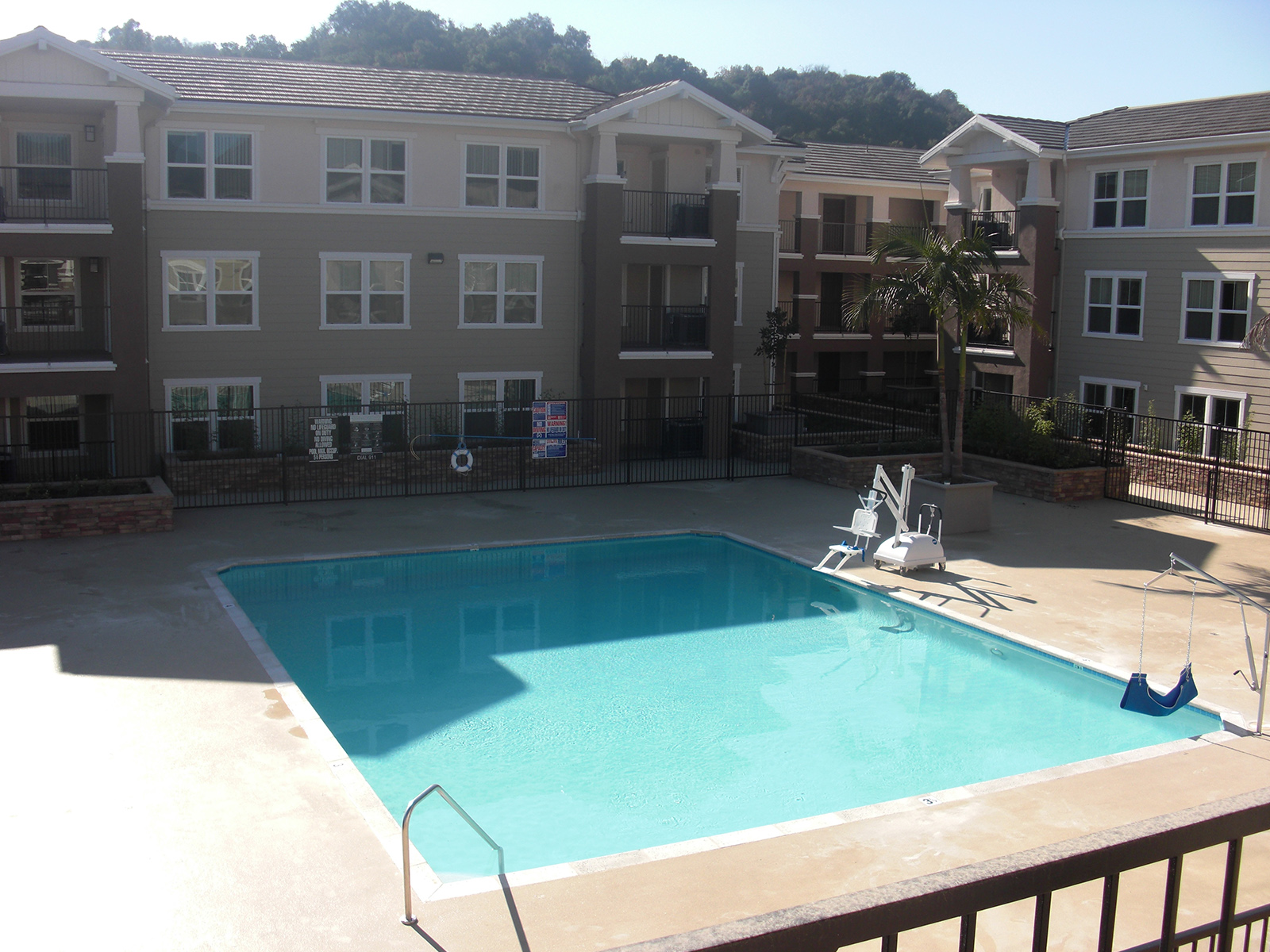 Glendora - Elwood (17)