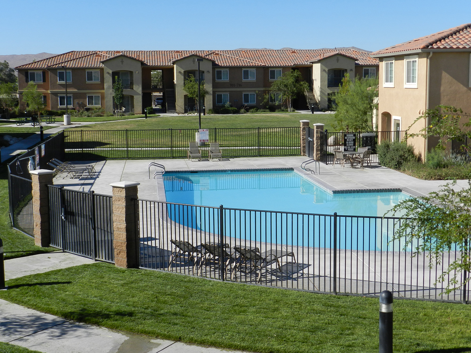 Larkspur-village (5)