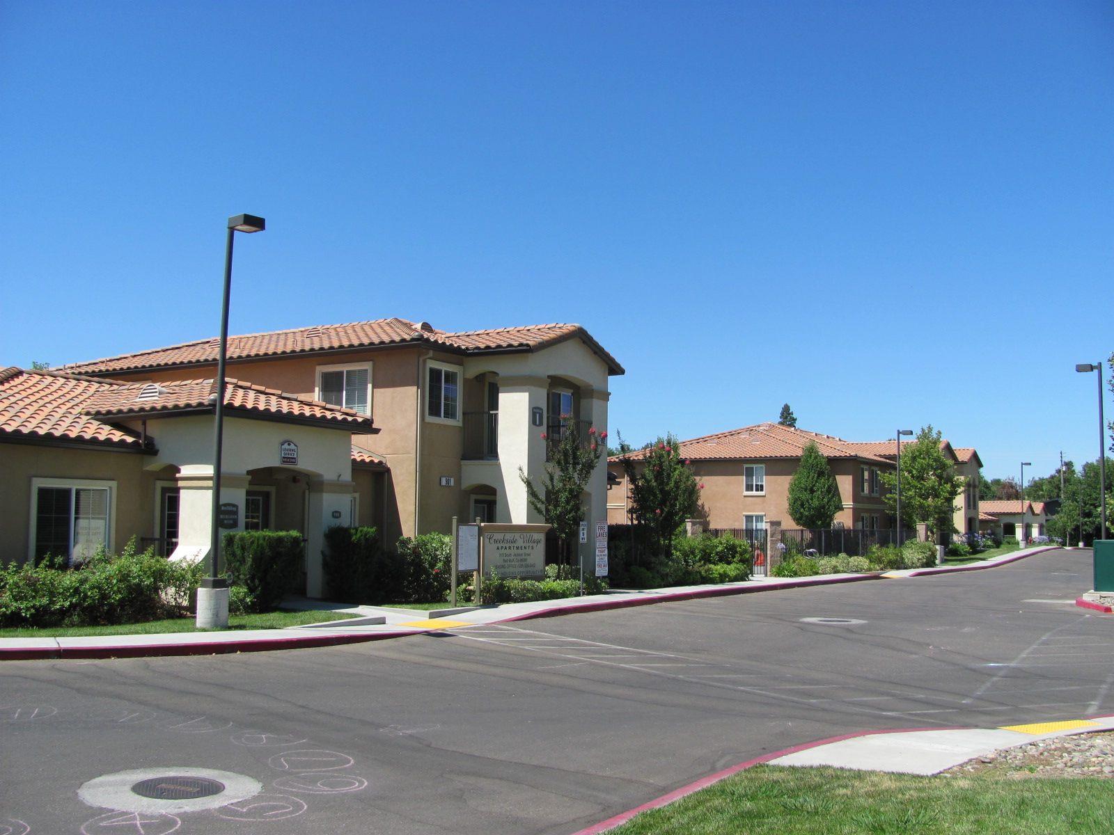 creekside-family-appts (1)
