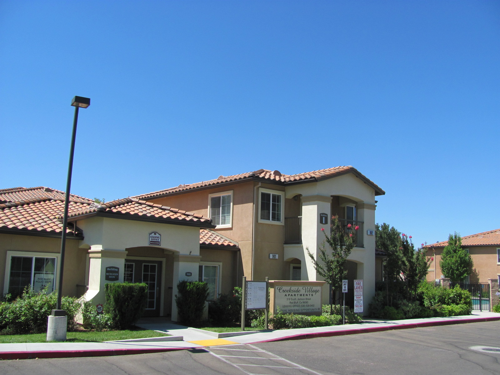 creekside-family-appts (2)
