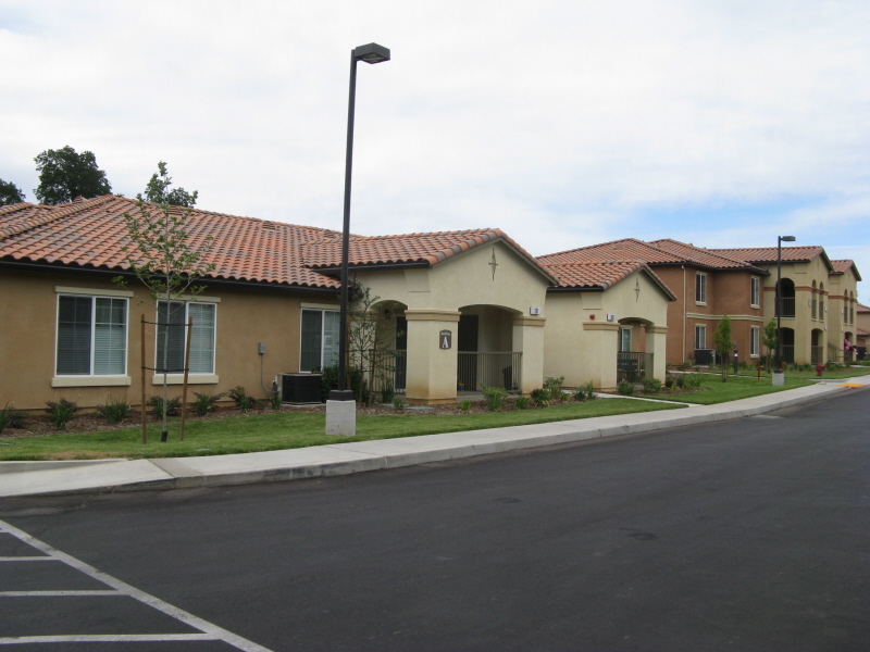 creekside-family-appts (5)