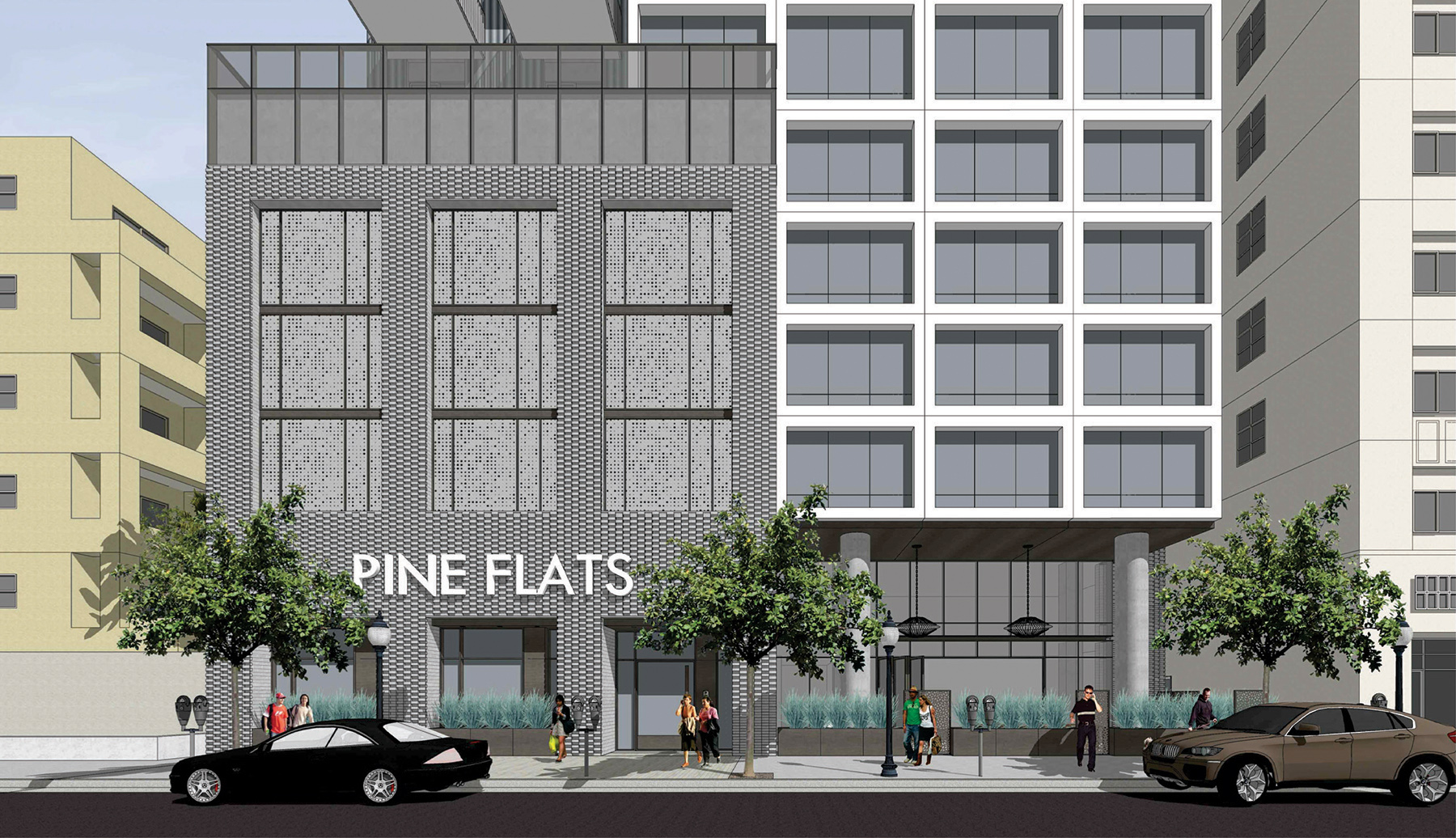 810-Pine-1