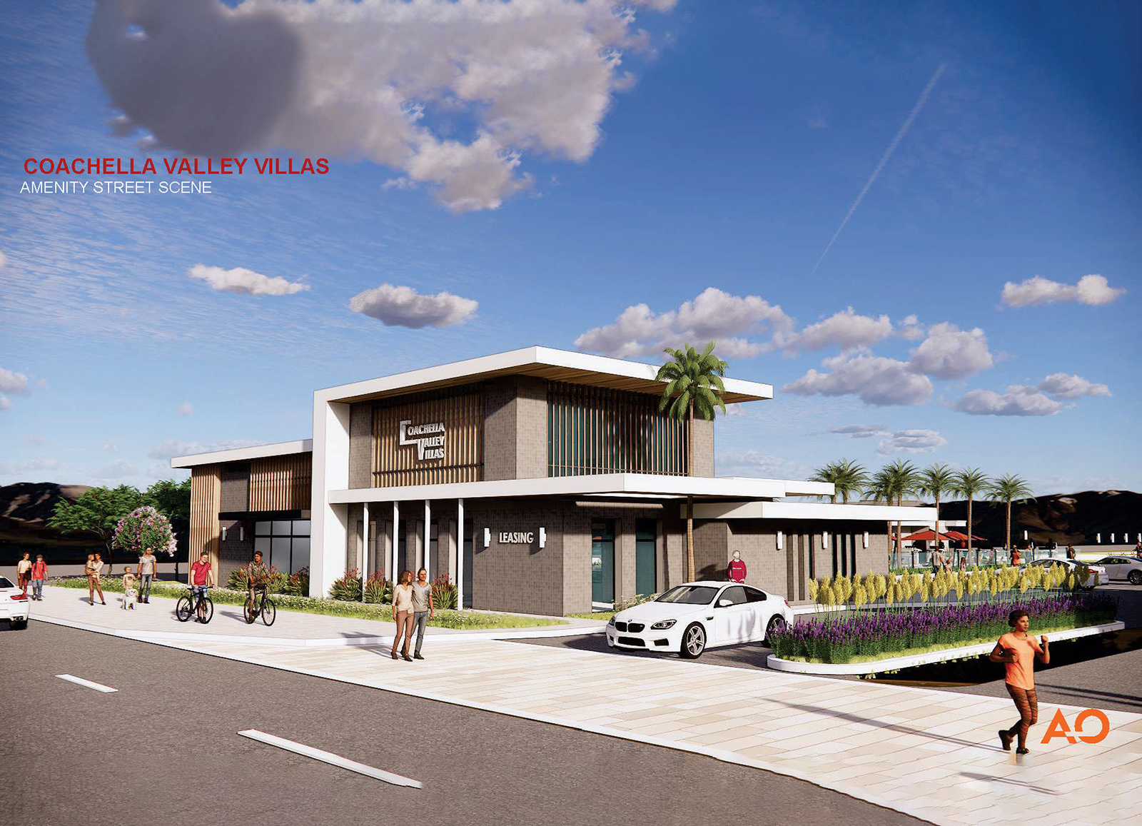 Indio - AO - Plans - 10-17-24_Page_1