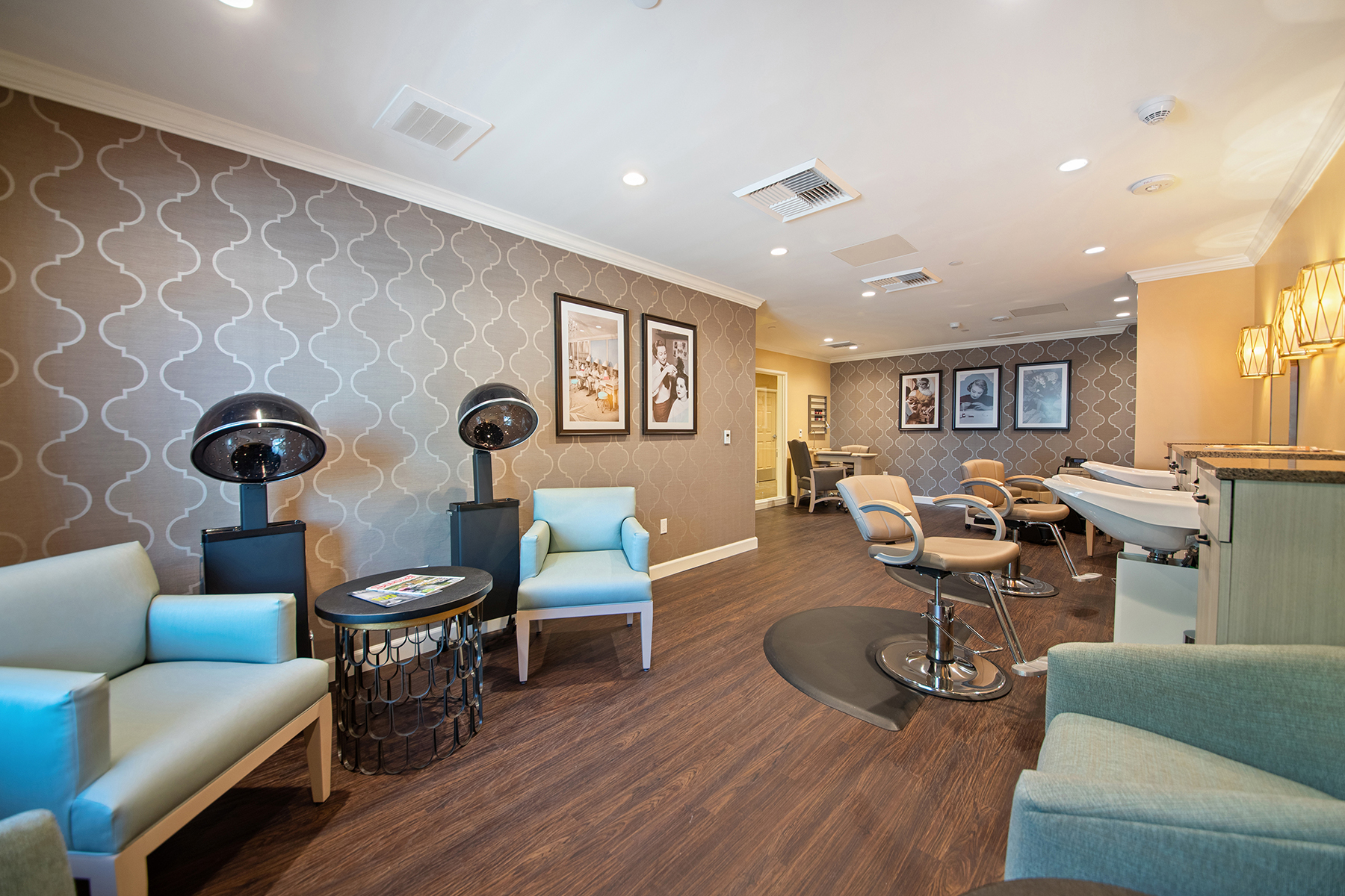 Regency Palms Oxnard (4)