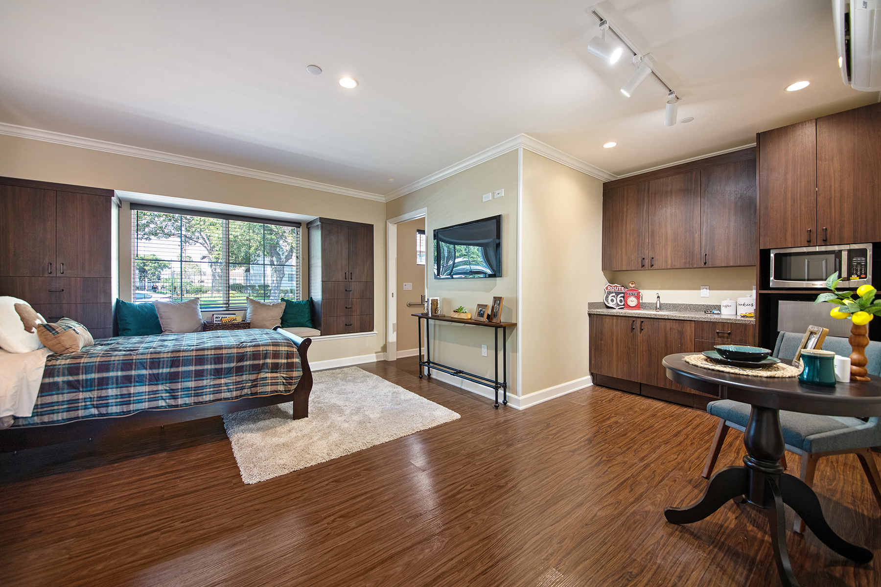 Regency Palms Oxnard (5)