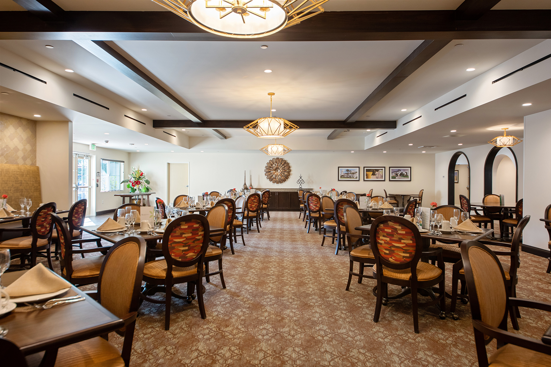 Regency Palms Oxnard (6)