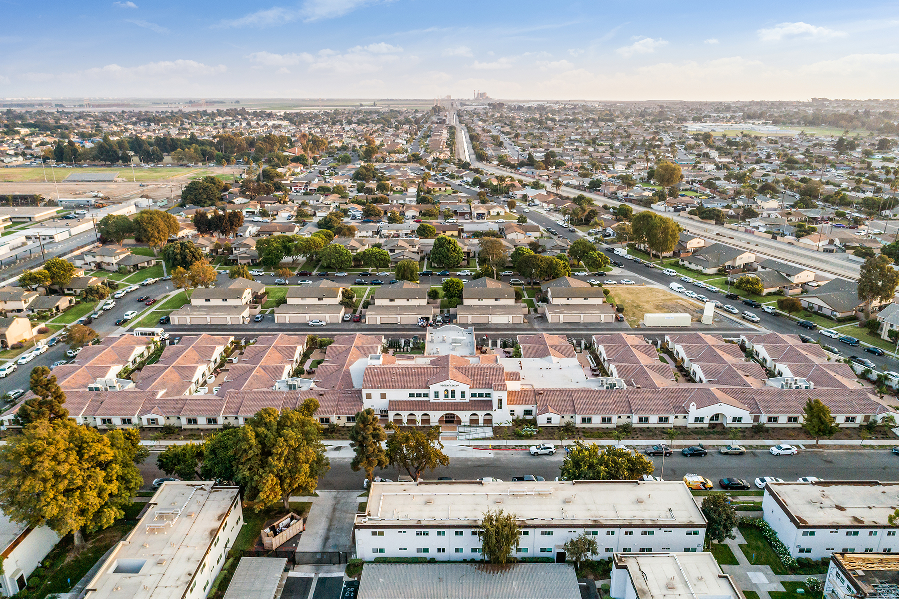 Regency Palms Oxnard (7)