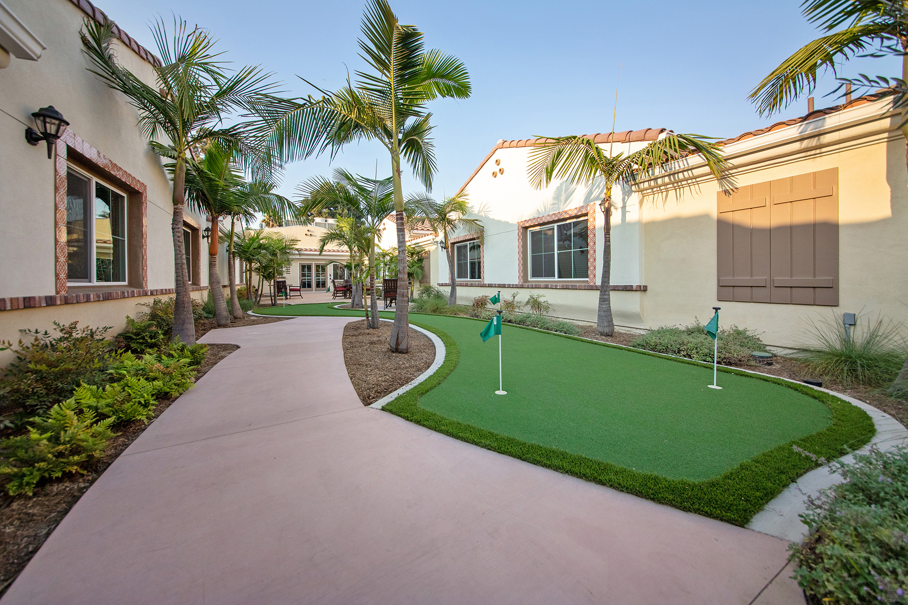 Regency Palms Oxnard (8)
